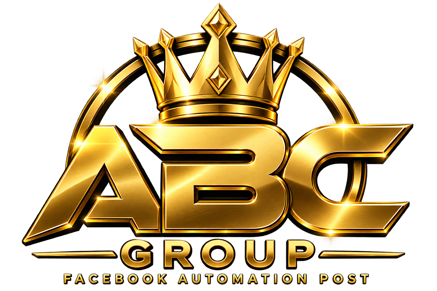 ABC GROUP